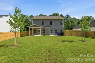 14503 Holbrooks Rd, Huntersville, NC 28078 - Photo 37