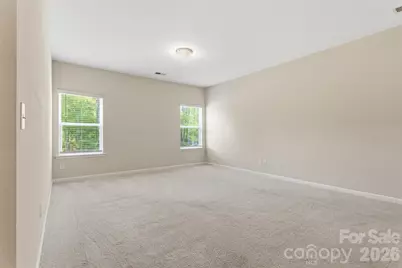 14503 Holbrooks Road, Huntersville, NC 28078 - Photo 21