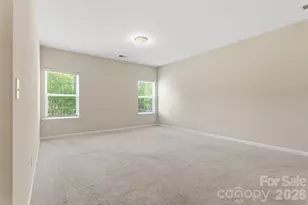 14503 Holbrooks Rd, Huntersville, NC 28078 - Photo 21