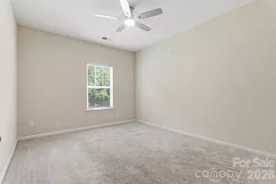 14503 Holbrooks Road, Huntersville, NC 28078 - Photo 31