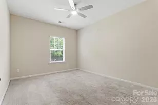 14503 Holbrooks Rd, Huntersville, NC 28078 - Photo 31