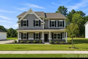 14503 Holbrooks Rd, Huntersville, NC 28078 - Photo 1