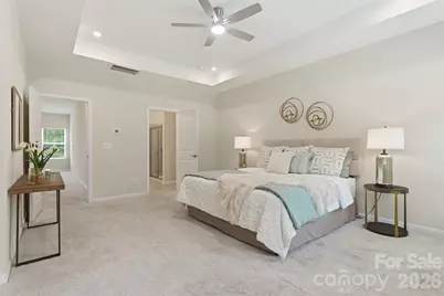 14503 Holbrooks Road, Huntersville, NC 28078 - Photo 23