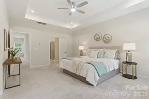 14503 Holbrooks Rd, Huntersville, NC 28078 - Photo 23