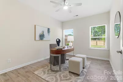 14503 Holbrooks Road, Huntersville, NC 28078 - Photo 15