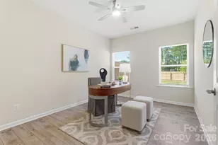 14503 Holbrooks Rd, Huntersville, NC 28078 - Photo 15