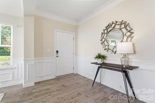 14503 Holbrooks Rd, Huntersville, NC 28078 - Photo 5