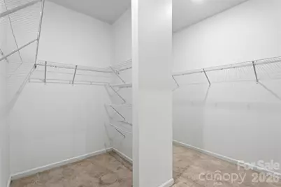 14503 Holbrooks Road, Huntersville, NC 28078 - Photo 27