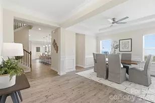 14503 Holbrooks Rd, Huntersville, NC 28078 - Photo 3