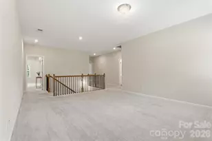 14503 Holbrooks Rd, Huntersville, NC 28078 - Photo 19