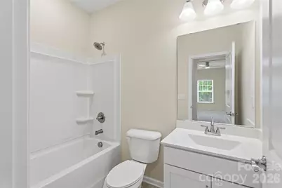 14503 Holbrooks Road, Huntersville, NC 28078 - Photo 33