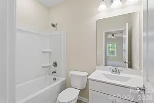 14503 Holbrooks Rd, Huntersville, NC 28078 - Photo 33