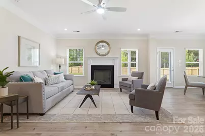14503 Holbrooks Road, Huntersville, NC 28078 - Photo 13