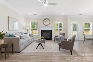 14503 Holbrooks Rd, Huntersville, NC 28078 - Photo 13