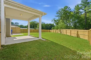 14503 Holbrooks Rd, Huntersville, NC 28078 - Photo 35