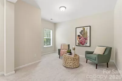 14503 Holbrooks Road, Huntersville, NC 28078 - Photo 25