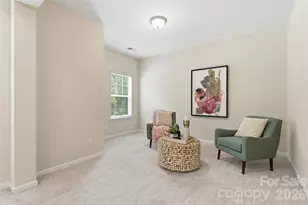 14503 Holbrooks Rd, Huntersville, NC 28078 - Photo 25