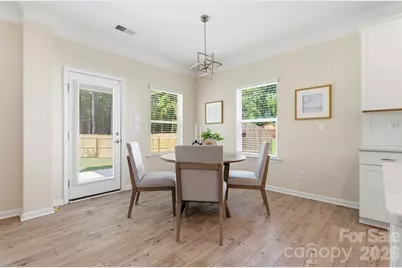 14503 Holbrooks Road, Huntersville, NC 28078 - Photo 11