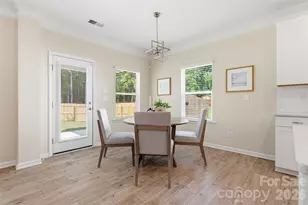 14503 Holbrooks Rd, Huntersville, NC 28078 - Photo 11