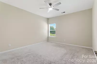 14503 Holbrooks Road, Huntersville, NC 28078 - Photo 29