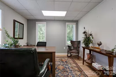 1235 Fallston Road, Shelby, NC 28150 - Photo 15