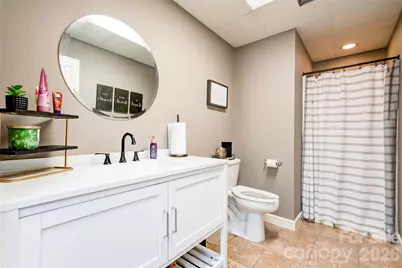 1235 Fallston Road, Shelby, NC 28150 - Photo 13