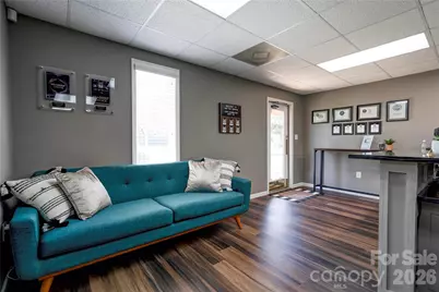 1235 Fallston Road, Shelby, NC 28150 - Photo 25