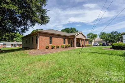 1235 Fallston Road, Shelby, NC 28150 - Photo 37