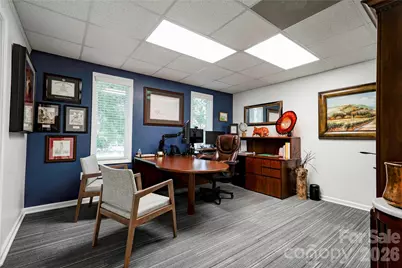 1235 Fallston Road, Shelby, NC 28150 - Photo 11