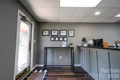 1235 Fallston Road, Shelby, NC 28150 - Photo 21