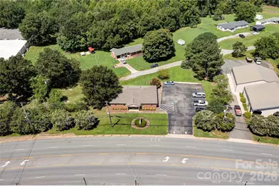 1235 Fallston Road, Shelby, NC 28150 - Photo 45