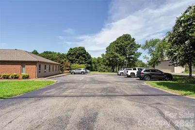 1235 Fallston Road, Shelby, NC 28150 - Photo 41