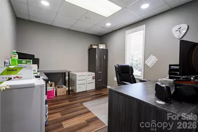 1235 Fallston Road, Shelby, NC 28150 - Photo 33