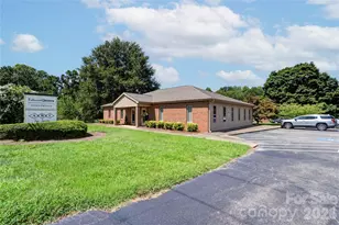 1235 Fallston Rd, Shelby, NC 28150 - Photo 1