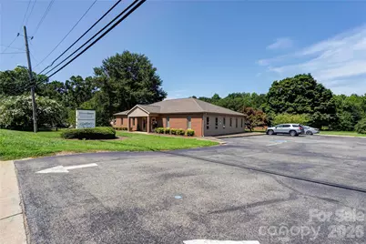 1235 Fallston Road, Shelby, NC 28150 - Photo 39