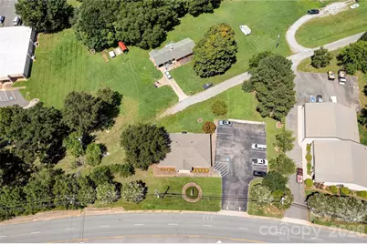 1235 Fallston Road, Shelby, NC 28150 - Photo 47