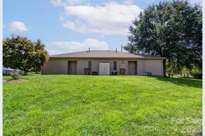 1235 Fallston Road, Shelby, NC 28150 - Photo 43