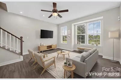252 Parkwood Avenue, Charlotte, NC 28206 - Photo 7
