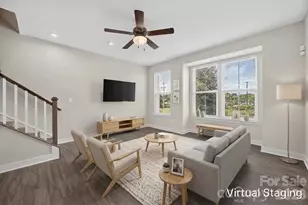 252 Parkwood Ave, Charlotte, NC 28206 - Photo 7