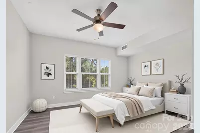 252 Parkwood Avenue, Charlotte, NC 28206 - Photo 9