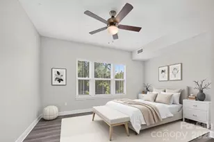 252 Parkwood Ave, Charlotte, NC 28206 - Photo 9