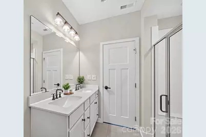252 Parkwood Avenue, Charlotte, NC 28206 - Photo 15