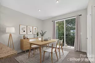 252 Parkwood Ave, Charlotte, NC 28206 - Photo 3