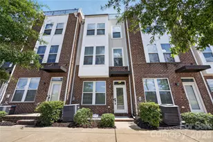 252 Parkwood Ave, Charlotte, NC 28206 - Photo 1