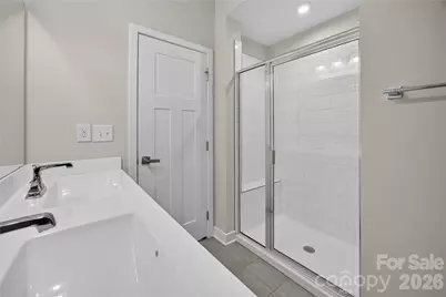 252 Parkwood Avenue, Charlotte, NC 28206 - Photo 13