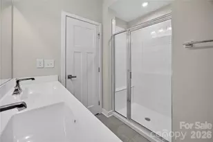 252 Parkwood Ave, Charlotte, NC 28206 - Photo 13