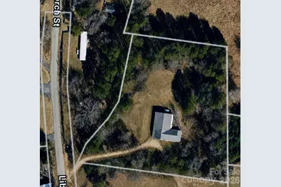 2388 Liberty Church Street, Hickory, NC 28601 - Photo 3
