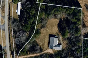 2388 Liberty Church St, Hickory, NC 28601 - Photo 3