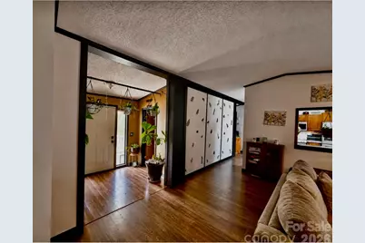 2388 Liberty Church Street, Hickory, NC 28601 - Photo 5