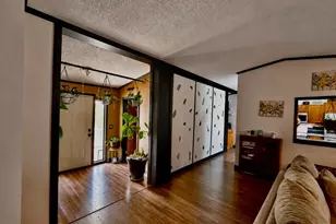 2388 Liberty Church St, Hickory, NC 28601 - Photo 5